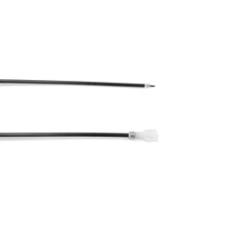 CABLE DEL VELOCÍMETRO PIAGGIO 50 VESPA S 2T (200SP)