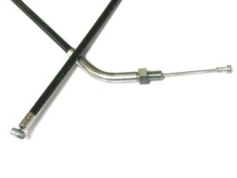 Cavo frizione Suzuki RV 50 1973-1983 OEM 58200-27200