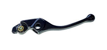 Brake lever for HONDA XL 600 V Transalp, XRV 650 750 Africa Twin, 53185-MM9-.