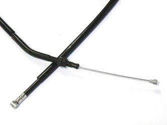 Cable de embrague para YAMAHA YZF-R6 600 2003-2010