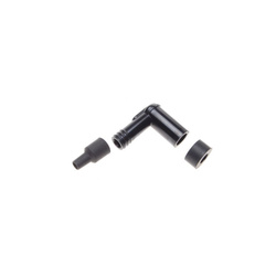 FIL DE BOUGIE LD05F 8060 NGK