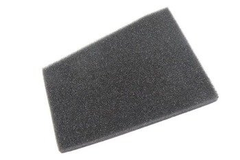 Filtro de aire para APRILIA Habana 50 / Mojito 50 AC Custom/Retro