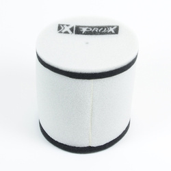 SUZUKI LTR 450 (LT-R) '06-'11 AIR FILTER (OEM:13780-45G00)