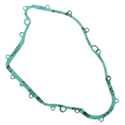 JUNTA INTERNA DE TAPA DEL EMBRAGUE YAMAHA YFM350FW BIG BEAR 97-99, YFM35FX WOLVERINE 95-05, YFM400 BIG BEA