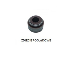 USZCZELNIACZ ZAWOROWY 1J7-12119-01