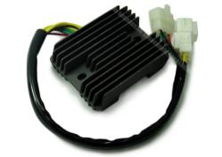 VOLTAGE REGULATOR HONDA CBR 900RR (954) '02-'03