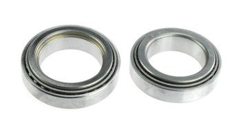 łożysko główki ramy SSK 907