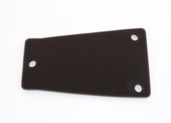 Filtro de aire OEM Yamaha RD 250/350 LC 4L0-14451-00