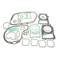 GASKET KIT SUZUKI VS 750 INTRUDER '86-'91
