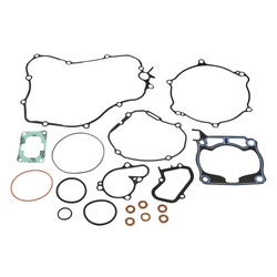 GASKET SET YAMAHA YZ 125 '05-'21