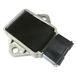 VOLTAGE REGULATOR HONDA CBR 600 F1/F2/F3/F4, CBR 900RR, VFR 750F, PC 800, CB 250, CB 400, CB 500 (OEM:31600-MV4-000; 31600-MV4-010)