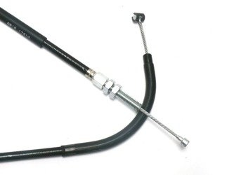 Clutch cable Clutch cable for SUZUKI SV 650 2003-2016 58200-17G10