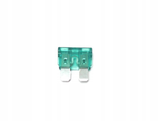 Electric fuse 30A