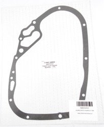 uszczelka pokrywy sprzęgłowej VL-3066