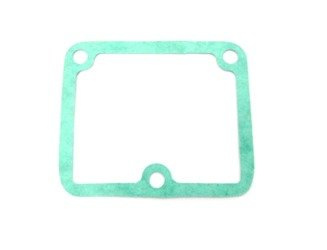 Ventildeckeldichtung Kawasaki KX 250 1993-2004 OEM 11060-1289