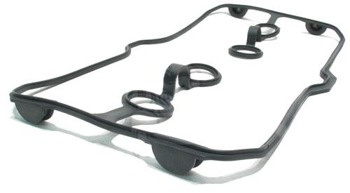 Ventildeckeldichtung für HONDA CBR 500 600 F 87-90 #12391-MN4-000