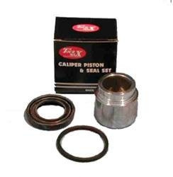 Pist�n de freno CPK-404