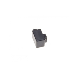 DISJONCTEUR DE CLIGNOTANT 12V 2X10W + 3,4W