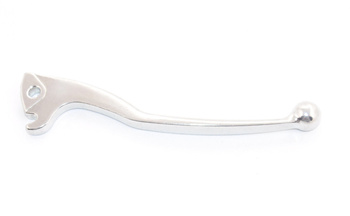 Brake Lever for YAMAHA YBR RE031 125 2005-2016, 3D9-H3920-00