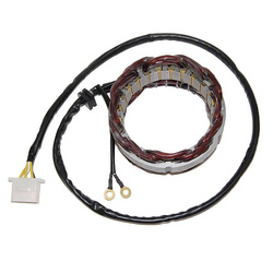 ALTERNATOR WINDING (STATOR) HONDA CB 650/750/900/1100 '79-'83