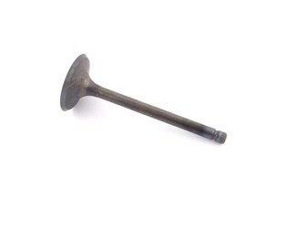 V�lvula de admisi�n GG-1008-IN HONDA FT 500 XL 500 XR 500 #14711-429-000