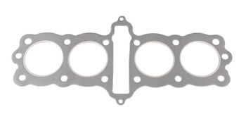 Guarnizione testata cilindro IR per HONDA CB 650 12251-426-010
