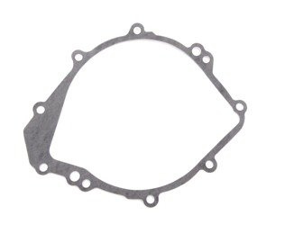 Lichtmaschinendeckeldichtung Yamaha FZS 1000 YZF-R1 1000 4XV-15451-00
