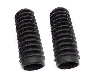 gumy amortyzatorów - Para