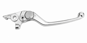 Leva del freno per Benelli TnT 1130 / TreK 1130 / Yamaha TT 600 / XTZ 700