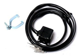 wyłącznik zapłonu YAMAHA