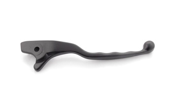 Leva del freno per KAWASAKI EN450 GPZ1100 750 kz1100 550 VN700 ZX750, 46092-102
