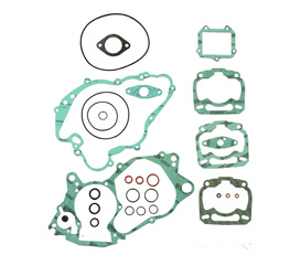 ENSEMBLE DE JOINTS APRILIA RS/RX 125 '93-'11 (ROTAX)