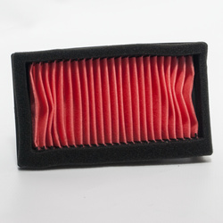 PARTS AIR FILTER YAMAHA XT 600 '91-95, XTZ 660 TENERE '91-95, (OEM 3TB-14451-00-00, 3TB-14451-01-00, 3TB-14451-02-0