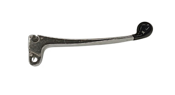 Brake lever for HONDA CB 100,CT 70,ST 50 70 Dax, 53178-051-010/-147-010