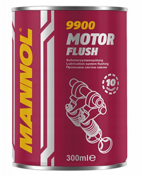LAVADO DEL MOTOR 350ML - ENLAVADO DEL MOTOR (PARA ACEITE DE MOTOR) (9900) (24)
