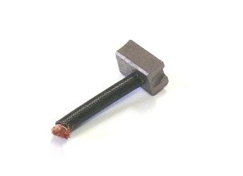 szczotka rozrusznika CBS-103