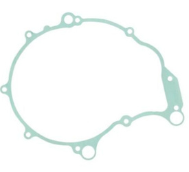 ALTERNATOR COVER GASKET YAMAHA YFM 660 01-05 (LARGE)