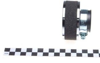 FILTR POWIETRZA 32 mm