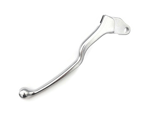 Maneta de embrague para SUZUKI GSF 650, ABS, Bandit 2005-2006, 57621-38G00