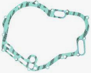 CLUTCH COVER GASKET SUZUKI TL 1000R '98-99, TL 1000S '97-00, CAGIVA RAPTOR 1000 '02-05