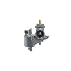 VERGASER JAWA 60 IMPORT