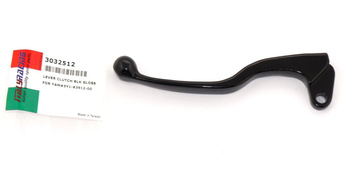 Kupplungshebel f?r YAMAHA DT50 DT TDR 125 TY250 XT200 XTZ660, 5Y1-83912-0