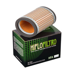 TRIUMPH THUNDERBIRD AIR FILTER 1600 '09-'14, THUNDERBIRD 1700 '10-'18 (OEM: T2202450)