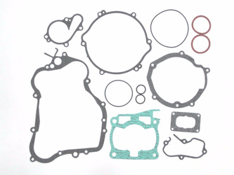 Kit de joints Yamaha YZ125 YZ 125 05-07