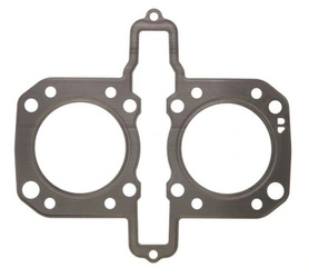 GASKET FOR THE HEAD (HEAD) KAWASAKI KLE/GPZ 500S/EN 500/ER 5