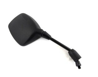Left hand mirror for SUZUKI DL 650 1000 V-Strom XF 650 Freewind