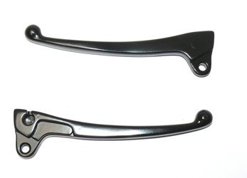 Leva sinistra Keeway