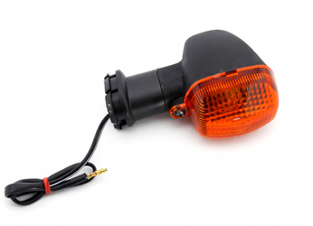 Vorderer rechter Blinker Yamaha FZR FZS TRX YZF-R1/R6/R7 93-03 4JH-83320-01