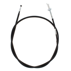 CABLE DE FRENO DE MANO HONDA TRX 300 '96-'00