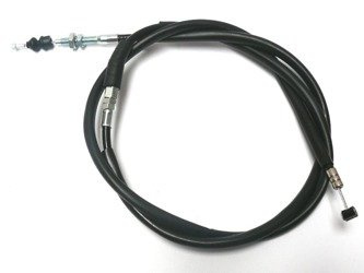 Cable de embrague Kawasaki VN 900 B Classic 54011-0070